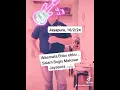 Download Lagu Lagu Bugis , Waemata Ebbu Ebbu , K.Cipt Ansar S , Cover Komar Jayapura