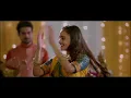 Chandaliyo Ugyo Re (8K Video) Naadi Dosh | Yash Soni, Janki Bodiwala | Aishwarya M, Kedar & Bhargav