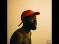 Make Luv - Brent Faiyaz