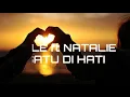 Download Lagu SULE ft NATALIE - SATU DI HATI