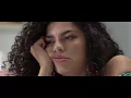 VIENTO NORTE - Palmera del amor ft. HASTOMAS (videoclip oficial)