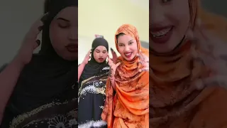 Darba 9adiya Moha K Ft DYSTINCT 