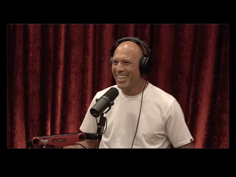 Download MP3 JRE MMA Show #156 with Royce Gracie