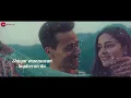 Fakira - Student Of The Year 2 | Tiger,Tara,Ananya | Vishal & Shekhar | Sanam Puri & Neeti M|Lyrical