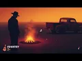 Waylon Wyatt, Willow Avalon - Smoke & Embers (Lyrics)