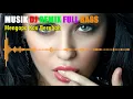 Download Lagu DJ REMIX FULL BASS | MENGAPA KAU BERUBAH