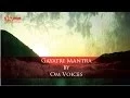 Download Lagu Gayatri Mantra by Om Voices