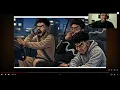 Laya - La verité | الحقيقة (Official rection)