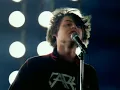 Get Free - The Vines
