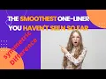 INSANELY powerful JavaScript One-liner you MUST know Fun Coding With Diing