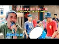 Download Lagu COBE SENGSARE RILISAN TERBARU REINATA 05 BARENG GURU MUSTAMIN AHMAD ALBA