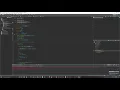 Let s code an Isometric RPG in Java with LibGdx Part 4 Using delta