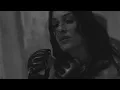Trey Songz - Na Na [Bella Twins Version]