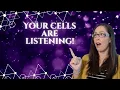 Lagu How To Talk To Your Cells To Heal Your Body | Easy \u0026 Fast
