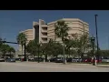 Some Duval County inmates vaccinated newly eligible inmates still waiting