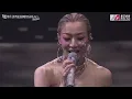 You & Mi 鄭秀文世界巡迴演唱會香港站2023(Rescheduled) 第十場嘉賓 ｜Jer柳應廷 - 不要驚動愛情 約齊靈魂在墳墓開生日派對