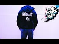 RAF CAMORA x SKI AGGU - LIEBE GRÜSSE (Trap Remix) (prod.Kingside)