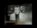 Download Lagu TV4 - Trailers och reklamvinjett - 1996-06-05.