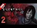Download Lagu คนที่เผลอยิ้มให้คือคนไหน | Silent Hill f - Part 2