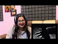 Afkap ft. RAGA - HURT (prod. ZERO CHILL) | Official Music Video || REACTION VIDEO