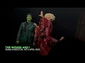 [VID] Emma Kingston - The Wizard and I | WICKED London | 10th April 2025