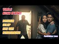 Download Lagu KISAH NYATA: Awalnya Main main… Malah Terjebak Cinta Terlarang 💔 #drama #fyp #shorts