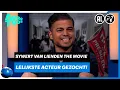 Download Lagu Bon Bini Mondkap! 😷 | Dit Was Het Nieuws