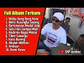 Download Lagu new palapa terbaru full album jihan audy weslas hang ring kene