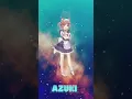 Download Lagu Nekopara! Who is your favorite?