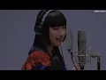 Phantom Siita - Zoku zoku (ゾクゾク) / THE FIRST TAKE - Traducido al español + romaji