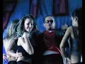 ТНМК - ПоRAPалося серце
