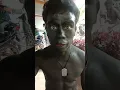 Download Lagu Pit Hitam