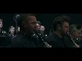 House of the Dragon | Imperial Orchestra