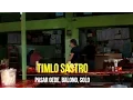 Download Lagu Timlo Paling Enak, Timlo Sastro, Pasar Gede Balong, Solo //Kuliner Solo//