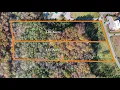 Elkin NC Commercial acreage - Basin Creek Realty