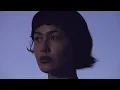 Niko Rubio - all i want is you (Official Lyric Video)