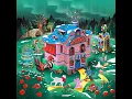 Download Lagu Red Velvet - Psycho (Audio)