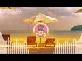 Download Lagu Summer vibe Songs - Lagu untuk liburan musim panas