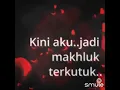 Download Lagu Mantap gilr lah pawana bujang senang,terima dengan tuan penciptanya puas hati memkik🤟🤟🤟