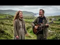 What If “Have You Ever Seen the Rain” Were an Irish Folk Song?