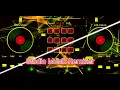 Download Lagu DJ URAAA RUSIA BASS BETON REMIX 2022  @qioremix
