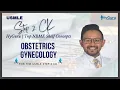 Top NBME Shelf Concepts - USMLE Step 2 CK