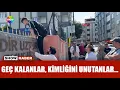 Download Lagu YKS maratonu başladı