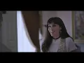 Escena de Luis Miguel - La Serie (02)