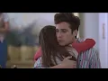Escena de Luis Miguel - La Serie 02