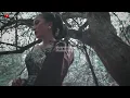 Download Lagu Asmoro Lereng Lawu - Arya Galih - Lirik Video