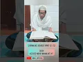 Download Lagu #alburuj #surah #mengaji #alquran surah Al buruj ayat 12-22
