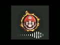 Mario ringtone