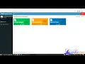 Nile Valley Multiversity Student Portal
