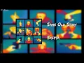 Skepta - Same Old Story (Lyrics)